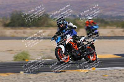 media/Nov-26-2023-TrackXperience (Sun) [[5492a056a2]]/Level 1/Session 2 (Turn 14)/